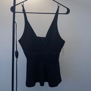 Black Top